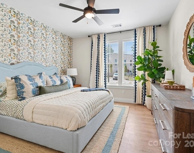 19020 Potts Park Lane - Photo Thumbnail 37