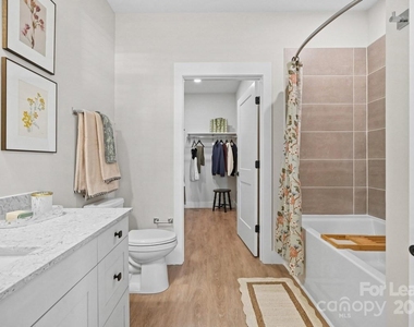 19020 Potts Park Lane - Photo Thumbnail 38