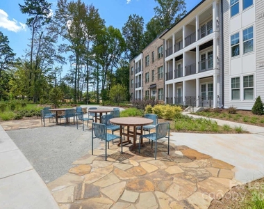 19020 Potts Park Lane - Photo Thumbnail 26