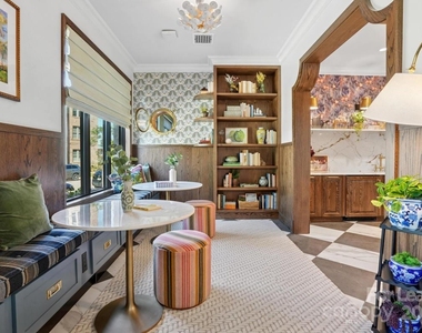 19020 Potts Park Lane - Photo Thumbnail 10