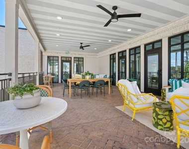 19020 Potts Park Lane - Photo Thumbnail 23