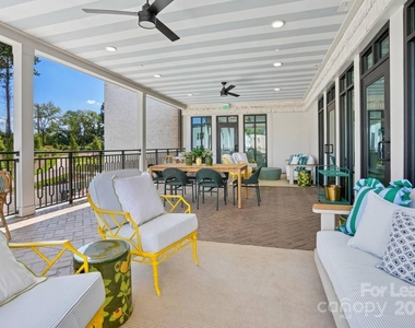 19020 Potts Park Lane - Photo Thumbnail 24