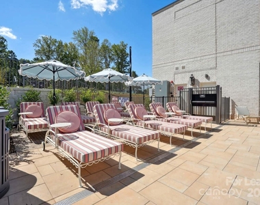 19020 Potts Park Lane - Photo Thumbnail 20