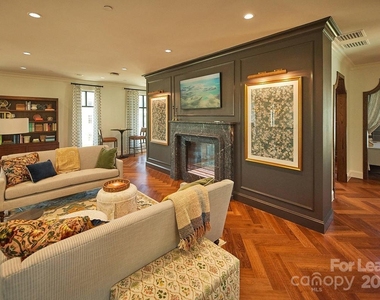 19020 Potts Park Lane - Photo Thumbnail 18