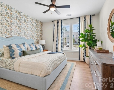 19020 Potts Park Lane - Photo Thumbnail 37