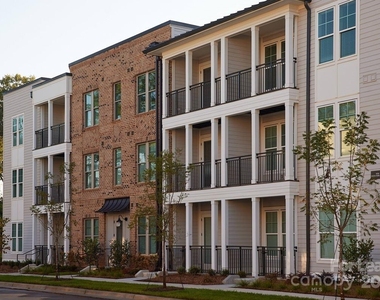 19020 Potts Park Lane - Photo Thumbnail 1