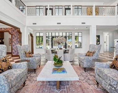 19020 Potts Park Lane - Photo Thumbnail 7