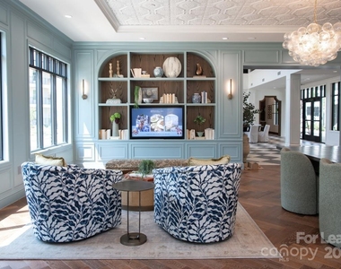 19020 Potts Park Lane - Photo Thumbnail 21