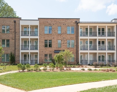 19020 Potts Park Lane - Photo Thumbnail 29