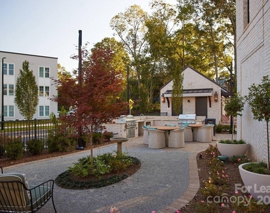 19020 Potts Park Lane - Photo Thumbnail 4