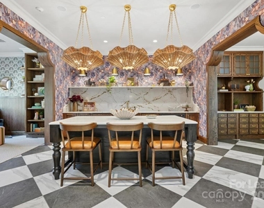 19020 Potts Park Lane - Photo Thumbnail 14
