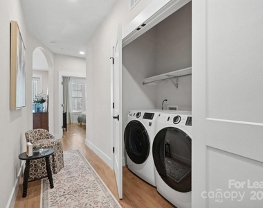 19020 Potts Park Lane - Photo Thumbnail 40