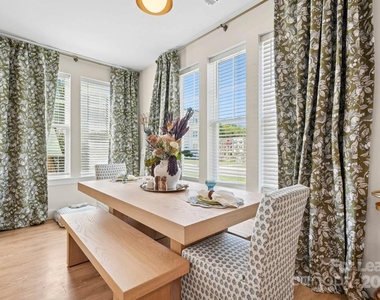 19020 Potts Park Lane - Photo Thumbnail 34