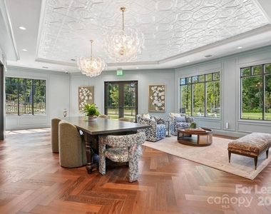 19020 Potts Park Lane - Photo Thumbnail 17