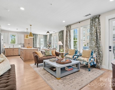19020 Potts Park Lane - Photo Thumbnail 33