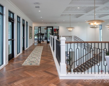 19020 Potts Park Lane - Photo Thumbnail 16