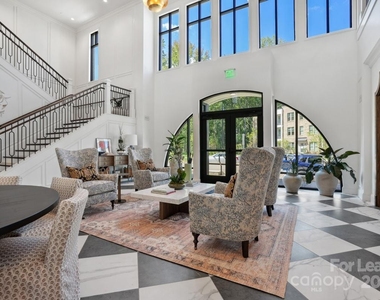 19020 Potts Park Lane - Photo Thumbnail 5