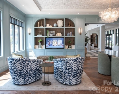 19020 Potts Park Lane - Photo Thumbnail 21