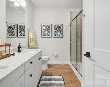 19020 Potts Park Lane - Photo Thumbnail 36