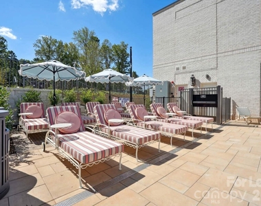 19020 Potts Park Lane - Photo Thumbnail 20