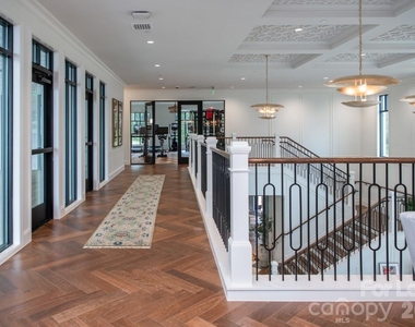 19020 Potts Park Lane - Photo Thumbnail 16