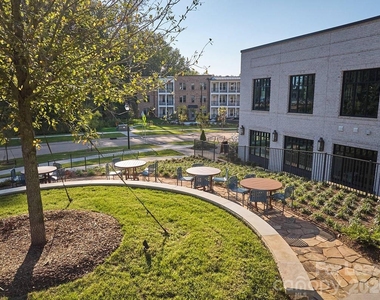 19020 Potts Park Lane - Photo Thumbnail 28