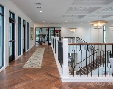 19020 Potts Park Lane - Photo Thumbnail 16