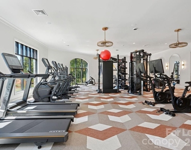 19020 Potts Park Lane - Photo Thumbnail 12