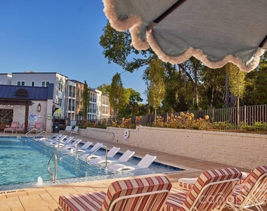 19020 Potts Park Lane - Photo Thumbnail 42