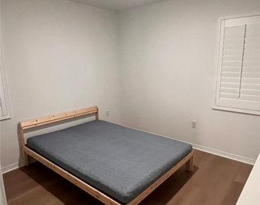 7440 Fig Grove - Photo Thumbnail 2