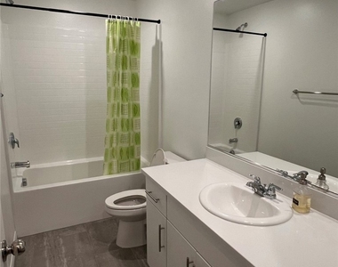 7440 Fig Grove - Photo Thumbnail 3