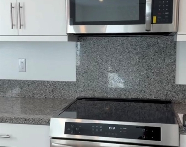 7440 Fig Grove - Photo Thumbnail 1
