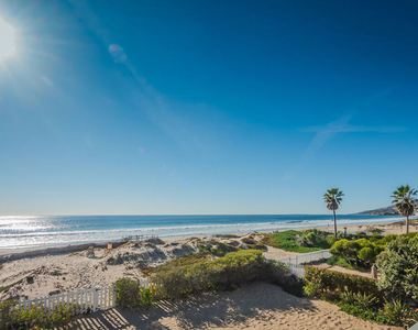 30760 Broad Beach Road - Photo Thumbnail 10