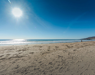 30760 Broad Beach Road - Photo Thumbnail 41