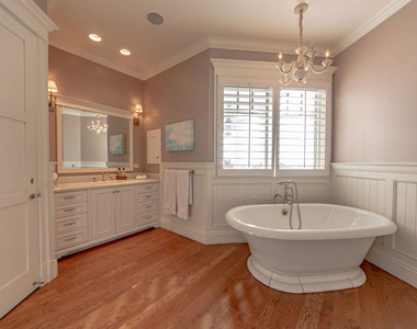 30760 Broad Beach Road - Photo Thumbnail 20