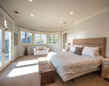 30760 Broad Beach Road - Photo Thumbnail 11