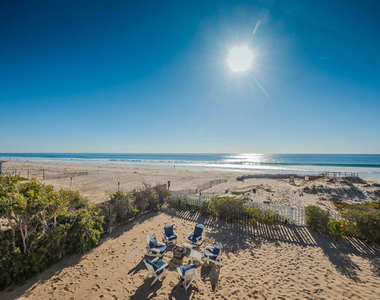 30760 Broad Beach Road - Photo Thumbnail 33