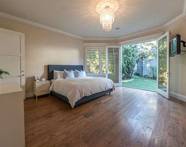 30760 Broad Beach Road - Photo Thumbnail 23