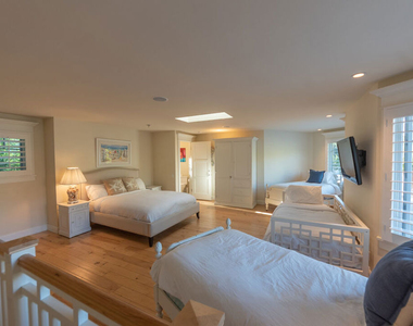 30760 Broad Beach Road - Photo Thumbnail 39