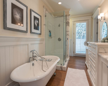 30760 Broad Beach Road - Photo Thumbnail 24