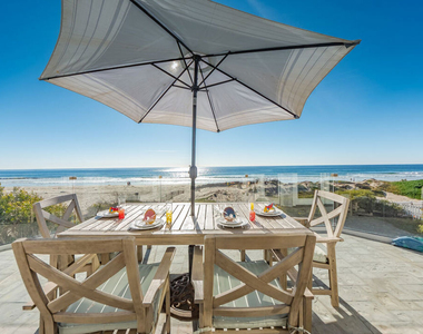 30760 Broad Beach Road - Photo Thumbnail 8