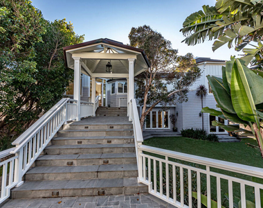 30760 Broad Beach Road - Photo Thumbnail 1