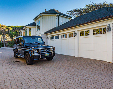 30760 Broad Beach Road - Photo Thumbnail 40