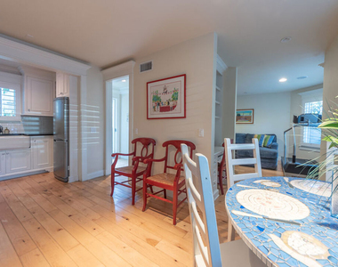 30760 Broad Beach Road - Photo Thumbnail 37