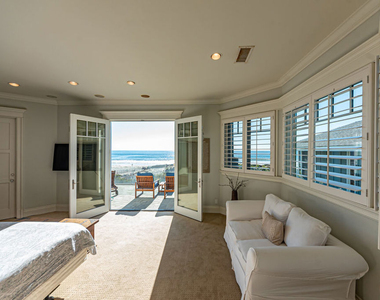 30760 Broad Beach Road - Photo Thumbnail 12