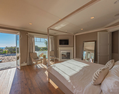 30760 Broad Beach Road - Photo Thumbnail 18