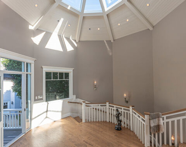 30760 Broad Beach Road - Photo Thumbnail 2
