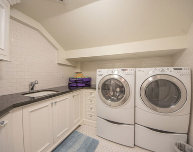 30760 Broad Beach Road - Photo Thumbnail 29