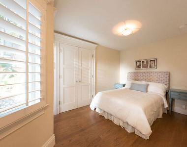 30760 Broad Beach Road - Photo Thumbnail 27
