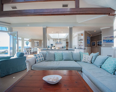 30760 Broad Beach Road - Photo Thumbnail 4
